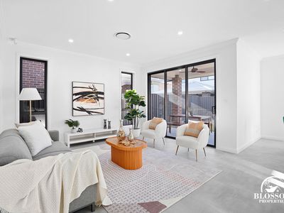 16 Treavlly Street, Marsden Park