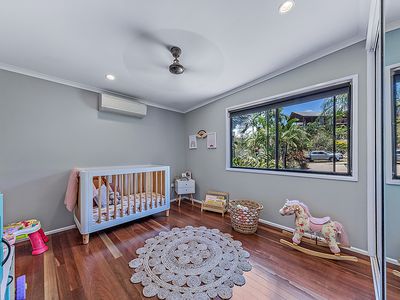 7 Daydream Court, Cannonvale