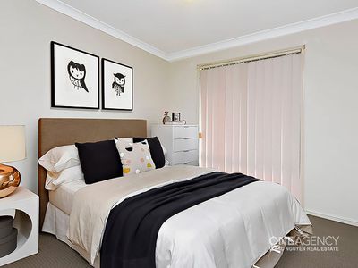 5 Ryecroft Place, Richlands