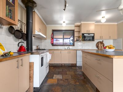 584 Huntley Road, Huntley