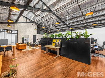 GF / 243 Lutwyche Road, Windsor