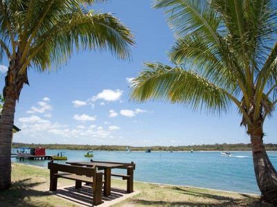 Noosaville