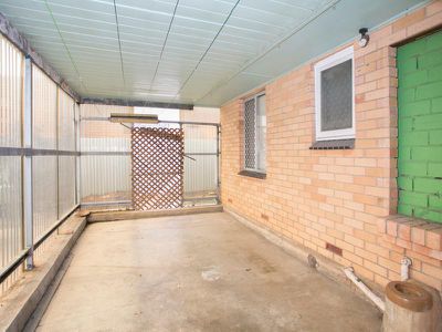 7 Graham Ave, Hackham
