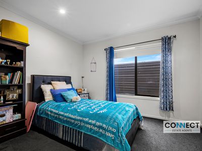 27 Demmie Mews, Lyndhurst