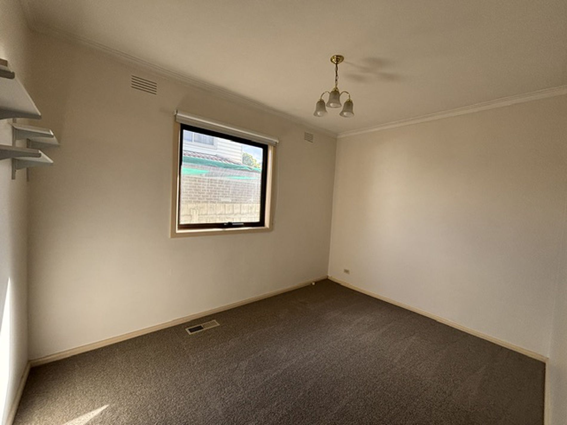 161 Somers Avenue, Macleod