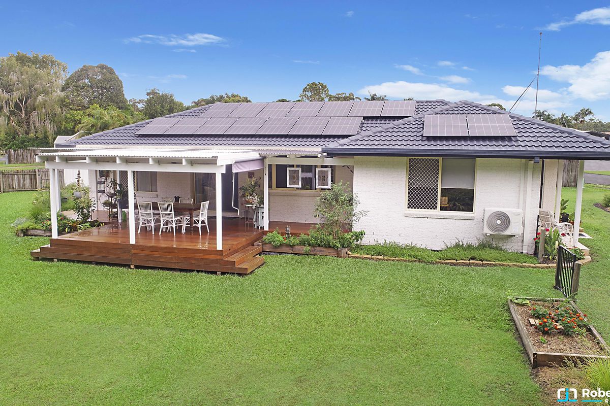 7 Fyne Court, Tewantin