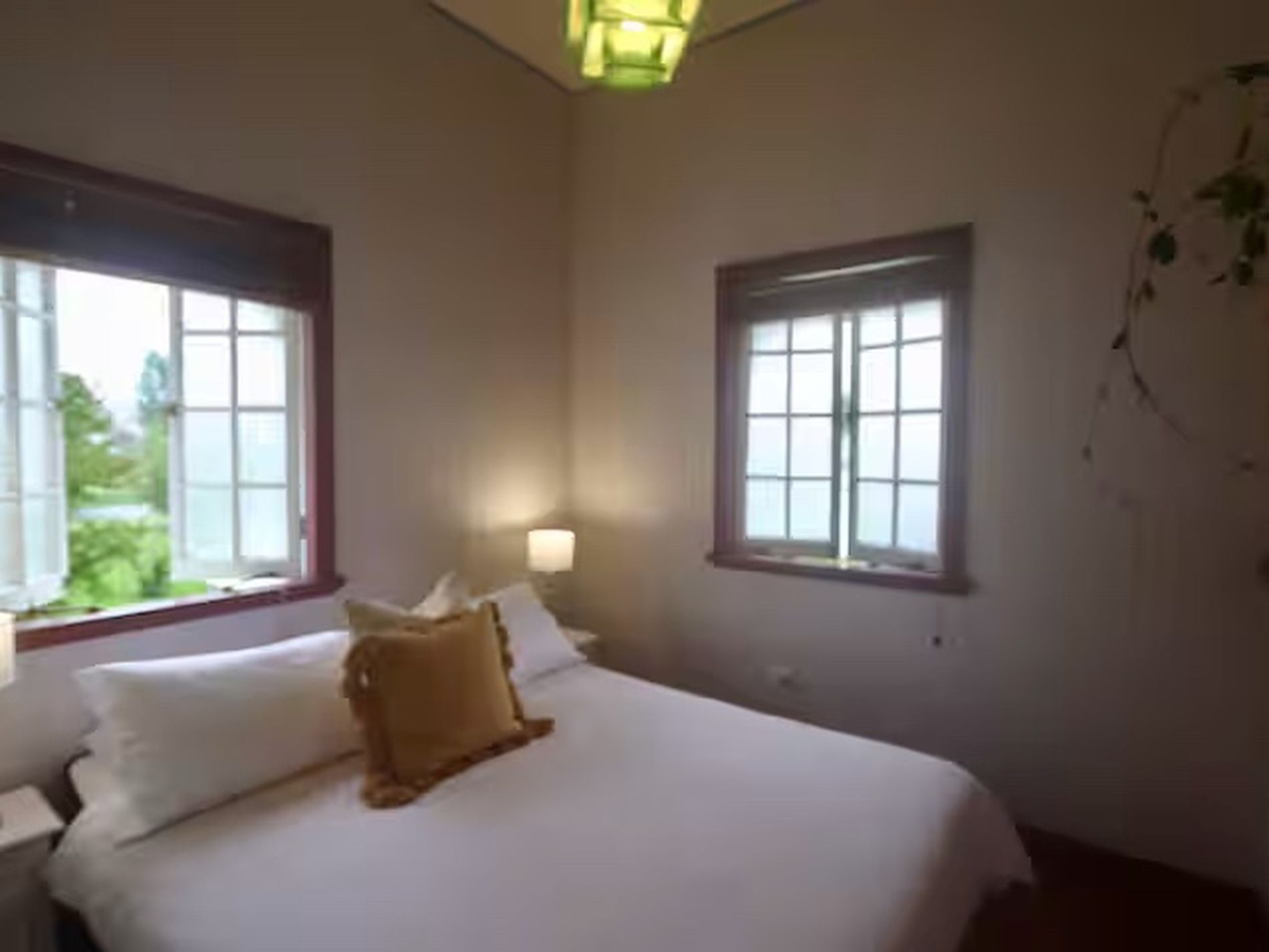 17 Denham Street, Stanthorpe