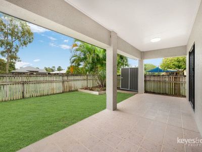 131 Freshwater Drive, Douglas