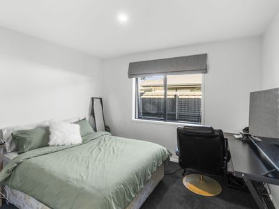 28 Westbrook Avenue, Rolleston