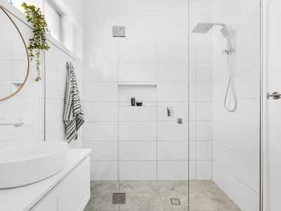 24 Gwelo Street, West Footscray