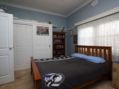 17 The Avenue, Seymour