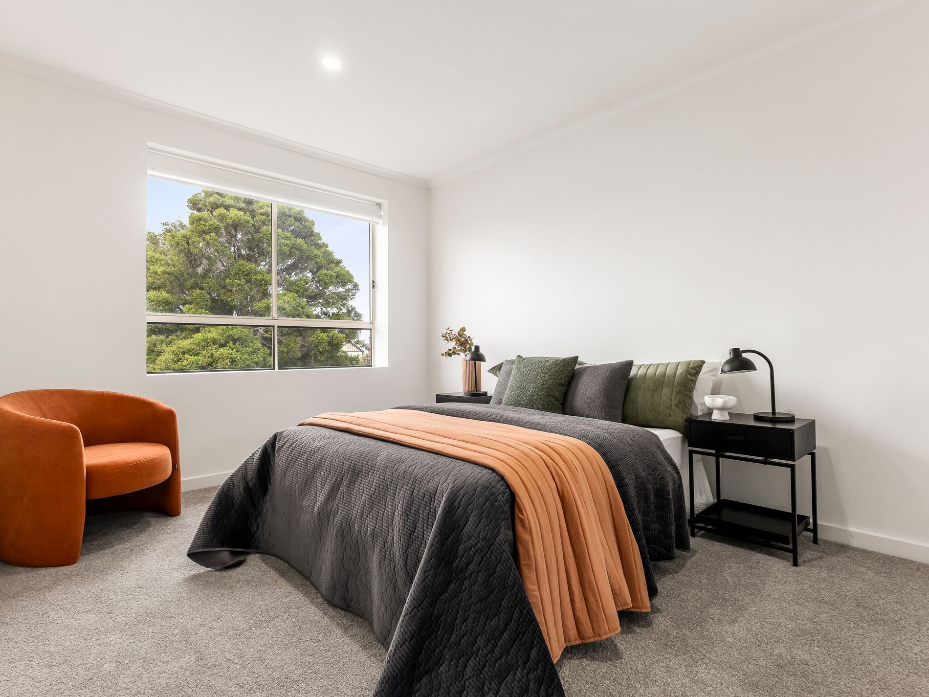 5 / 32 Park Street, Moonee Ponds