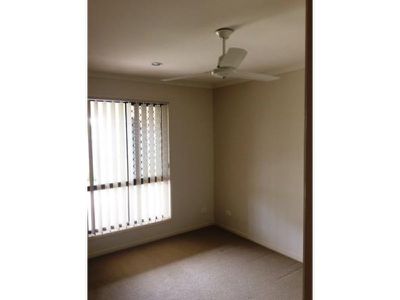 1 / 38 Bayswater Drive, Urraween