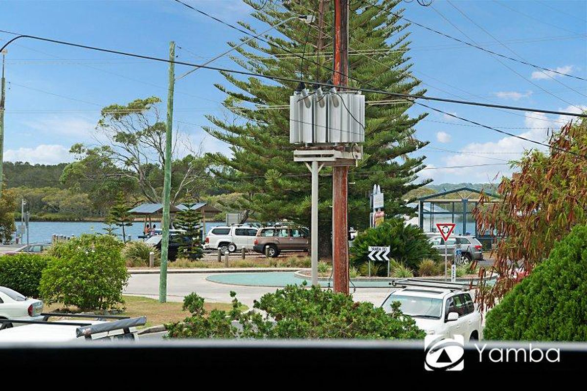 2 Susan Street, Yamba