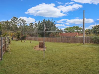 31A Brennan Street, Bellbird Park