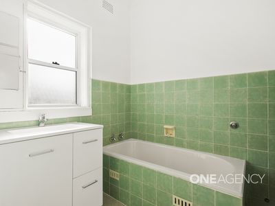 176 Tongarra Road, Albion Park