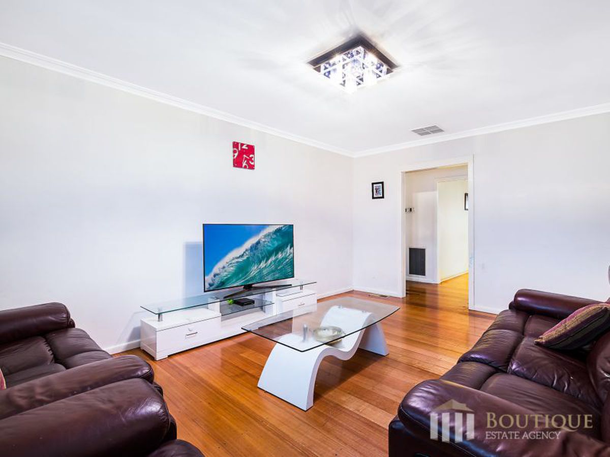 72 Brady Road, Dandenong North