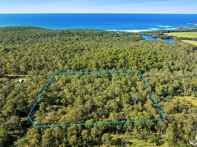 37 Collett Place, Meringo
