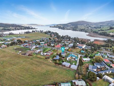 7398 Channel Highway, Cygnet