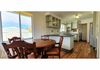 9 Benelong Place, Orange