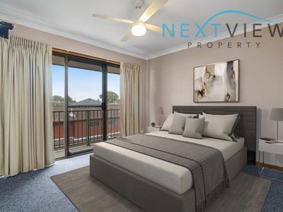 7 / 14 Wilton Street, Merewether