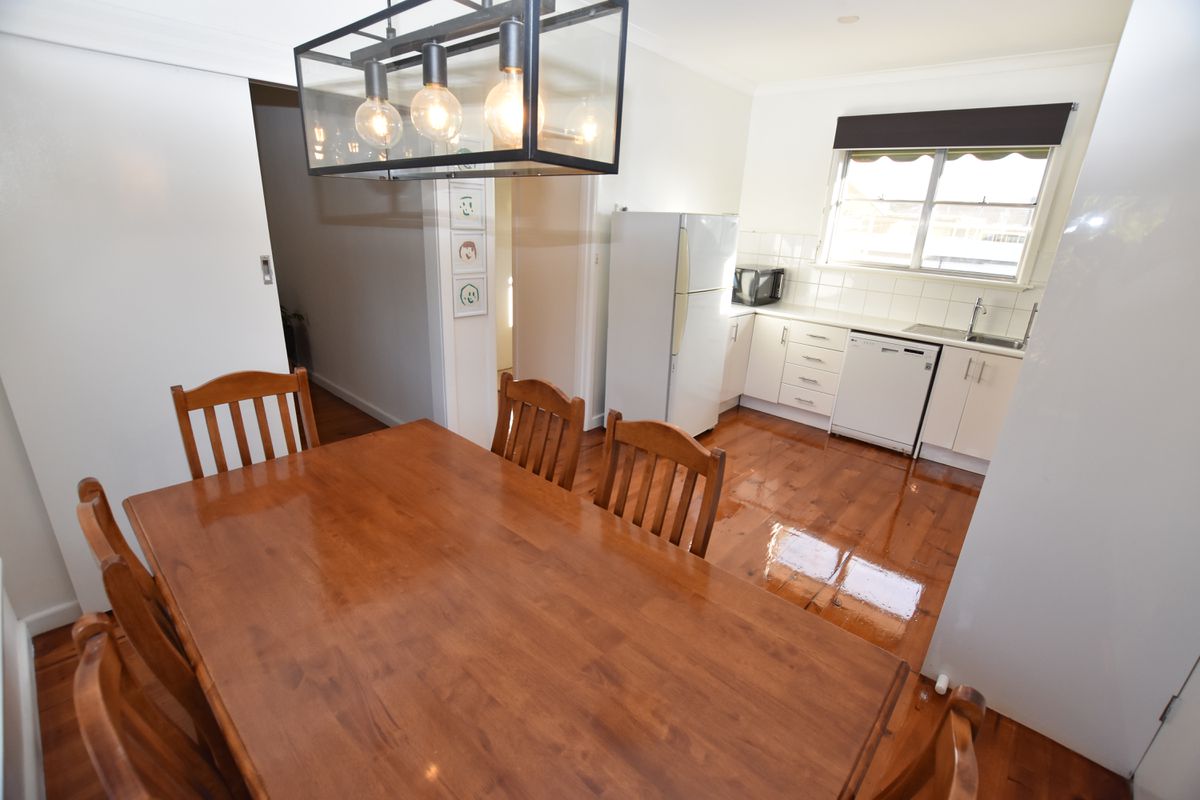 17 Wight Street, Kyabram