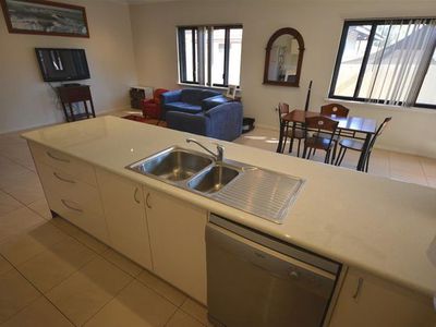 19 Corbet Place, South Hedland