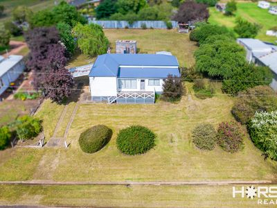 4 Railway Street, Balmoral
