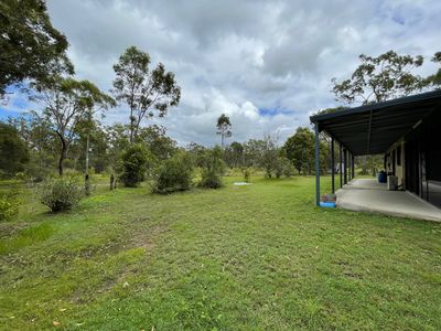 2 Top End Mines Road, Torbanlea