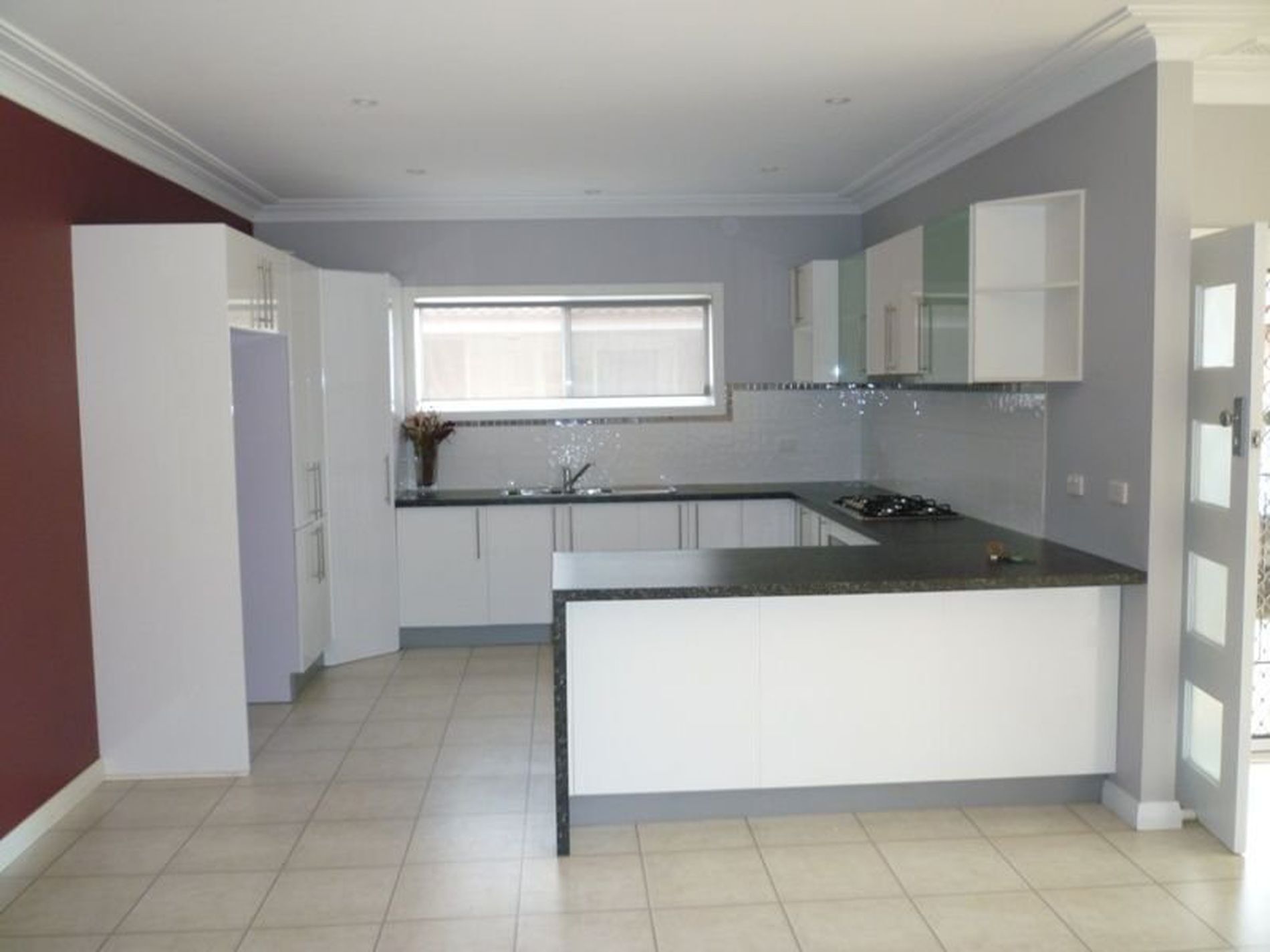 88 Deering Street, Ulladulla