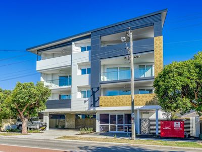 7 / 152 Wright Street, Kewdale