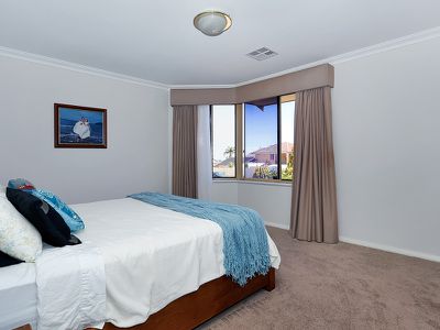 11 Gemini Rise, Ocean Reef