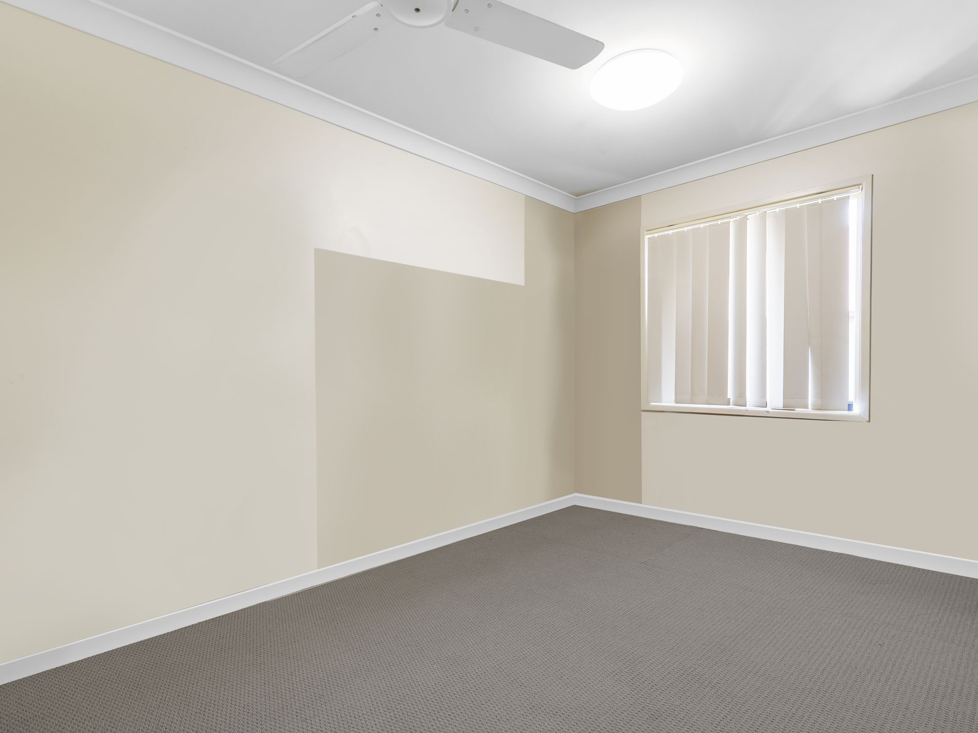 10 / 187 Warwick Road, Churchill