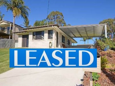 17 Joycelyn Terrace, River Heads