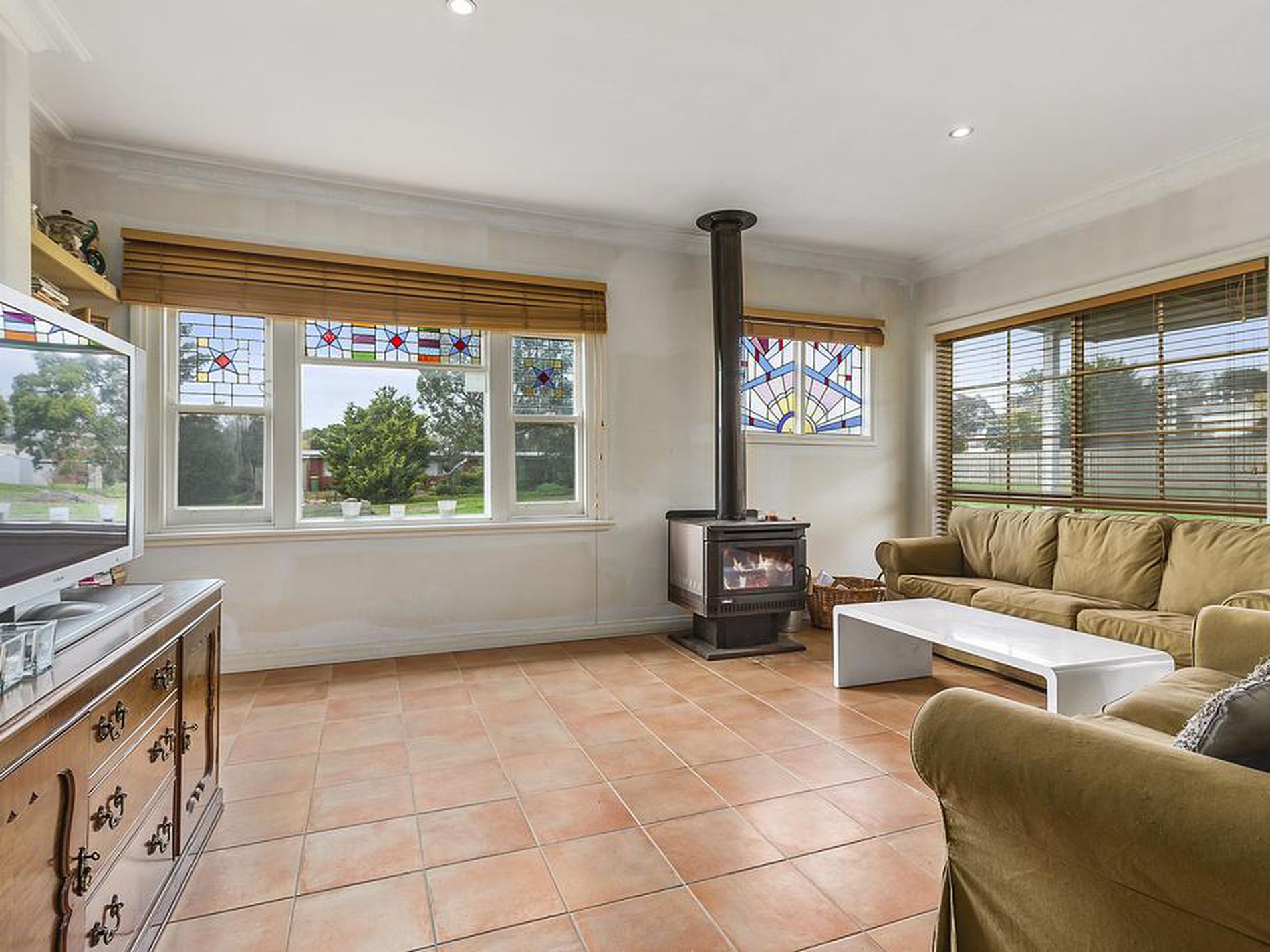 7a Noel Street, Lancefield