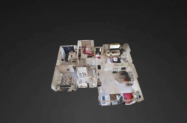 4 Magnolia Way, Orange