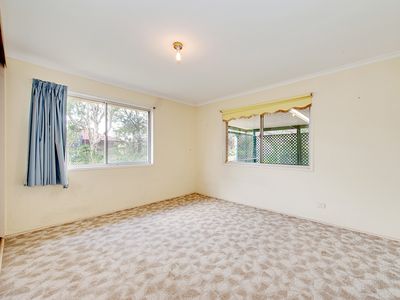 20 Collingwood Drive, Collingwood Park