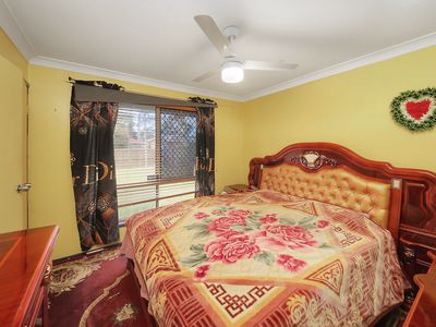 8 Bron Court, Loganlea