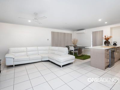 37 Hammersmith Cres, Doolandella