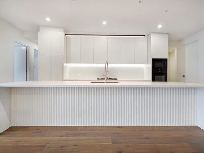 203 / 37 Llewellyn Street, Merewether