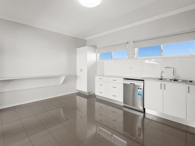 10 / 46 Tanami Drive, Bilingurr