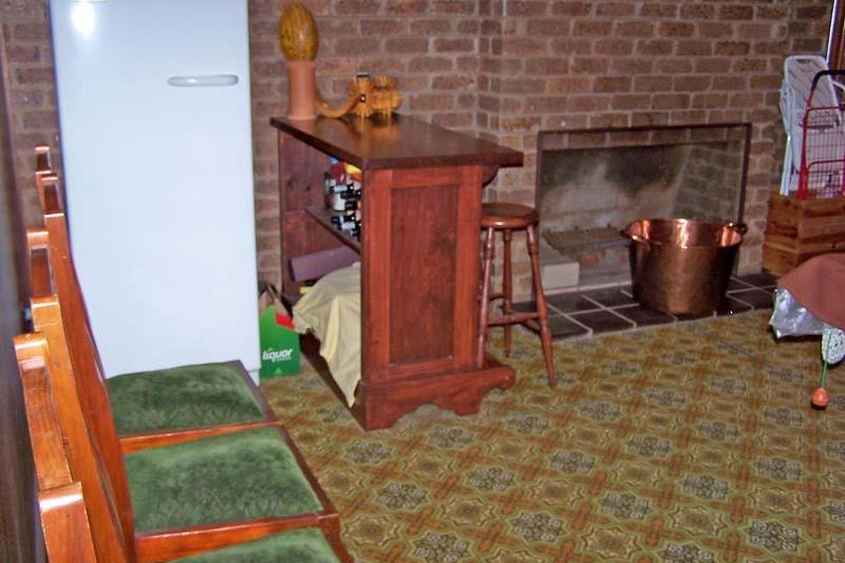 13 Rogers Street, Kyabram