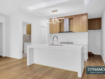 23 Basalt Street , Donnybrook