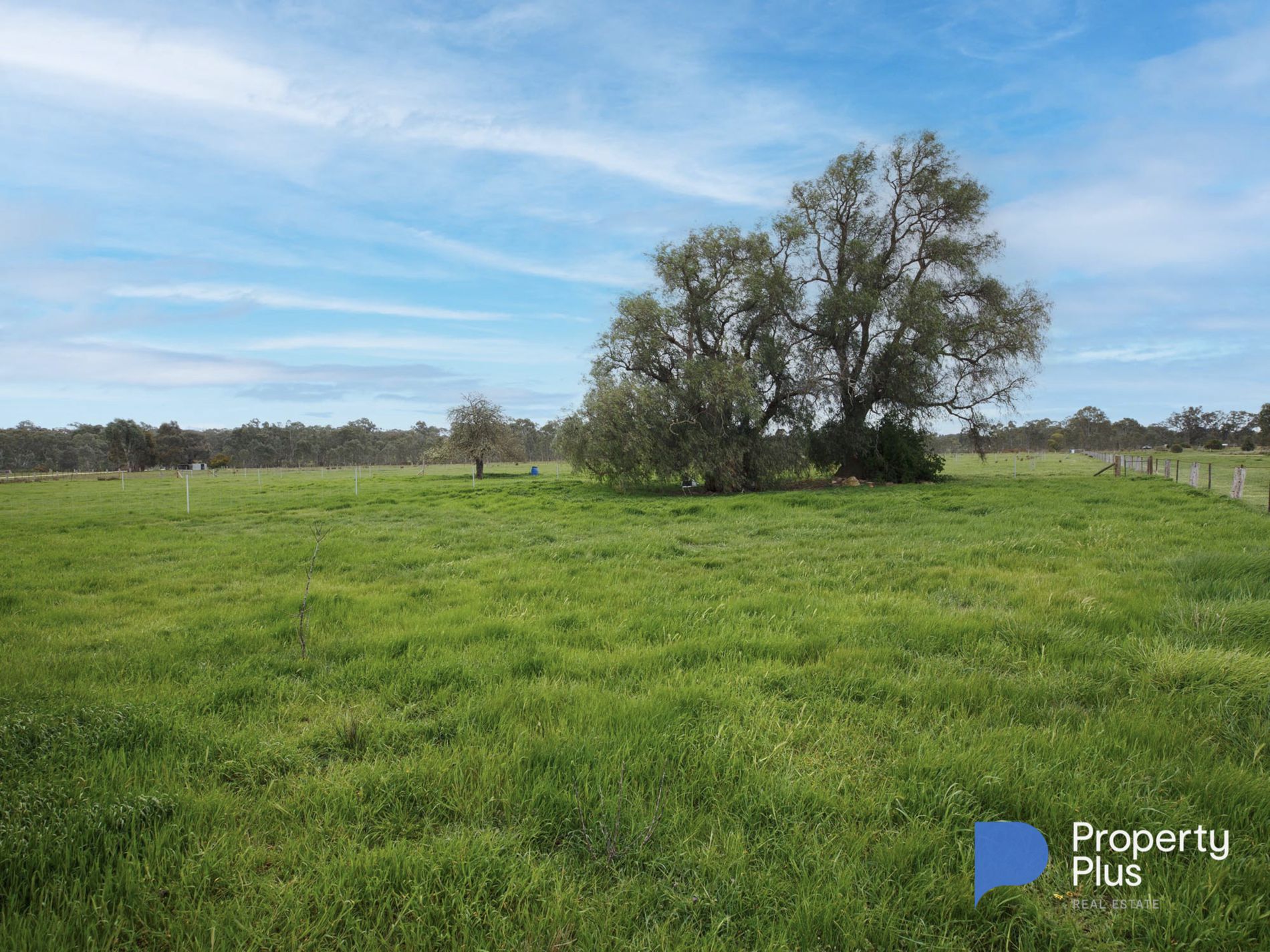 Lot 3, 30 Peel Street, Talbot