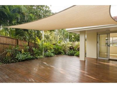 8 Bramble Place, Tewantin