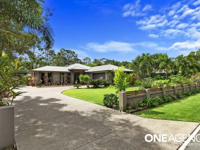 5 / 34 Hughes Road, Urangan