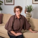 Julie-Ann Manahan