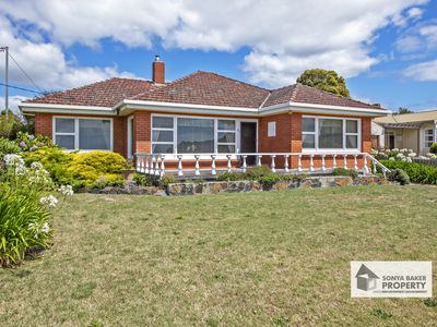 41 Old Bass Highway, Wynyard