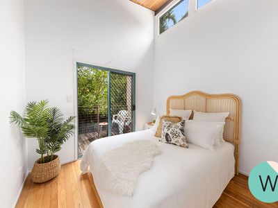 105 Outlook Drive, Tewantin