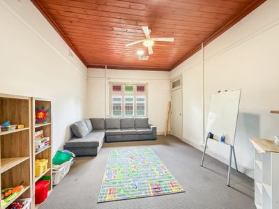 89 Brisbane Street, Dubbo